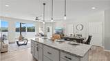 290 Plaza Beach Drive - Photo 16