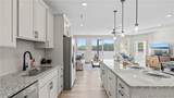 290 Plaza Beach Drive - Photo 19
