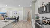 290 Plaza Beach Drive - Photo 21