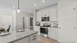 290 Plaza Beach Drive - Photo 22