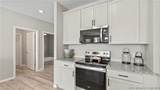 290 Plaza Beach Drive - Photo 23