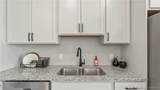 290 Plaza Beach Drive - Photo 26