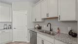 290 Plaza Beach Drive - Photo 27