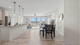 290 Plaza Beach Drive - Photo 29