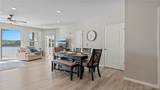 290 Plaza Beach Drive - Photo 30