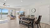 290 Plaza Beach Drive - Photo 31