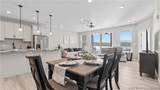 290 Plaza Beach Drive - Photo 32