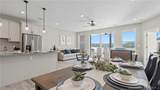 290 Plaza Beach Drive - Photo 33