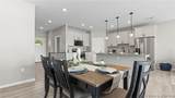 290 Plaza Beach Drive - Photo 34