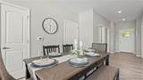 290 Plaza Beach Drive - Photo 36