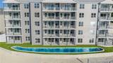 290 Plaza Beach Drive - Photo 4