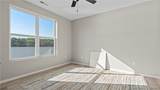 290 Plaza Beach Drive - Photo 43