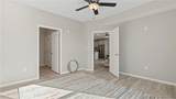 290 Plaza Beach Drive - Photo 44