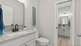 290 Plaza Beach Drive - Photo 47