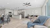 290 Plaza Beach Drive - Photo 6