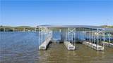 290 Plaza Beach Drive - Photo 62