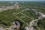 126 S. Fish Haven Road - Photo 1