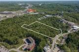 126 S. Fish Haven Road - Photo 13