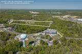 126 S. Fish Haven Road - Photo 14