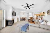 329 Bristol Bay Drive - Photo 10