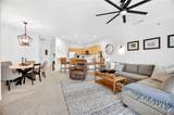 329 Bristol Bay Drive - Photo 11