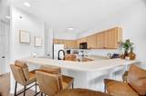 329 Bristol Bay Drive - Photo 12