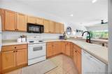 329 Bristol Bay Drive - Photo 13