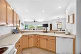 329 Bristol Bay Drive - Photo 14