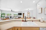 329 Bristol Bay Drive - Photo 15