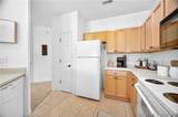 329 Bristol Bay Drive - Photo 16