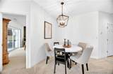 329 Bristol Bay Drive - Photo 17
