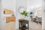 329 Bristol Bay Drive - Photo 18