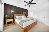 329 Bristol Bay Drive - Photo 19