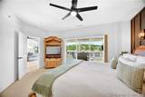 329 Bristol Bay Drive - Photo 20