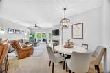 329 Bristol Bay Drive - Photo 3