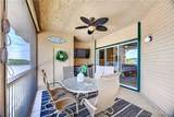 329 Bristol Bay Drive - Photo 4
