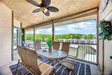329 Bristol Bay Drive - Photo 6