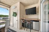 329 Bristol Bay Drive - Photo 7