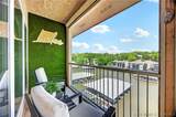 329 Bristol Bay Drive - Photo 8