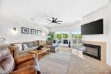 329 Bristol Bay Drive - Photo 9