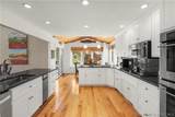 31524 Worley Road - Photo 10