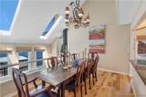 31524 Worley Road - Photo 12