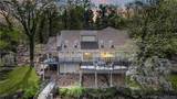 31524 Worley Road - Photo 13