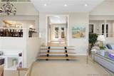 31524 Worley Road - Photo 15