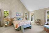 31524 Worley Road - Photo 16