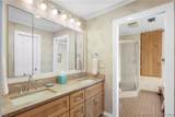31524 Worley Road - Photo 17