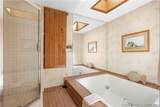 31524 Worley Road - Photo 18