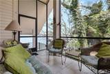 31524 Worley Road - Photo 19