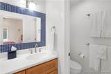 31524 Worley Road - Photo 23