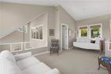 31524 Worley Road - Photo 25